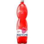 Mattoni Malina perlivá 1,5 l – Hledejceny.cz