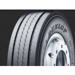 Dunlop SP 252 265/70 R19,5 143/141J | Zboží Auto