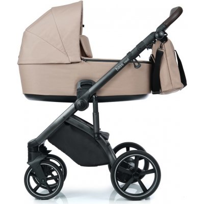 Roan Bass Next Amber 2024 – Hledejceny.cz