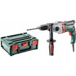 Metabo SBEV 1300-2 S 600786500 – Hledejceny.cz