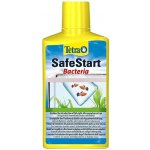 Tetra Safe Start 100 ml – Zboží Mobilmania