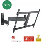 Vogel’s TVM 3643 – Sleviste.cz