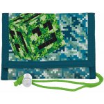 Stil Craftboy – Zboží Mobilmania