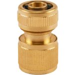 STALCO GARDEN S101010600 rychlospojka 1/2” BRS – Hledejceny.cz