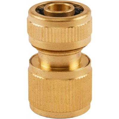 STALCO GARDEN S101010600 rychlospojka 1/2” BRS – Hledejceny.cz