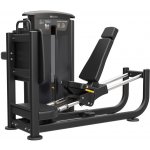 Impulse Leg Press Leg Press 106 kg – Zboží Mobilmania