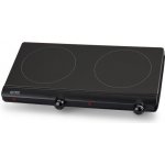 First FA 5096-9 – Hledejceny.cz