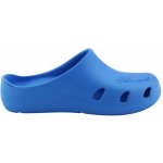 Peter Legwood Bull Azzurro – Zboží Dáma