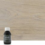 Rubio Monocoat Oil Plus 2C 0,1 l Super White – Hledejceny.cz