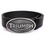 TXR kožený opasek Triumph – Hledejceny.cz