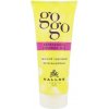 Sprchové gely Kallos Gogo Refreshing sprchový gel 200 ml