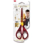 Maped Harry Potter – Hledejceny.cz