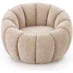 Halmar Gaspar 2 béžové – Sleviste.cz