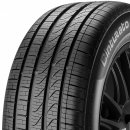 Osobní pneumatika Pirelli Cinturato P7 All Season 245/50 R18 100V Runflat