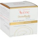 Avène DermAbsolu remodelační denní krém 40 ml