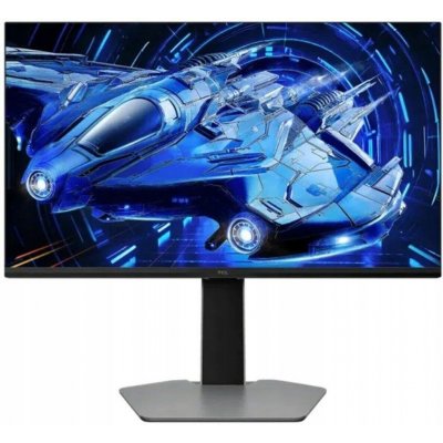 TCL 25G64 – Sleviste.cz