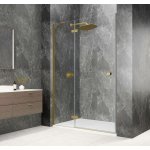 Polysan GLOBE GOLD MATT GB1090LG – Zboží Mobilmania