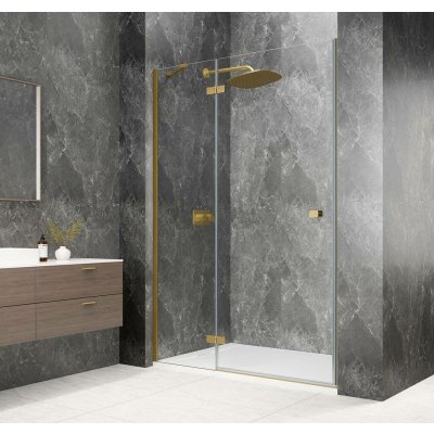 Polysan GLOBE GOLD MATT GB1090LG – Zboží Mobilmania