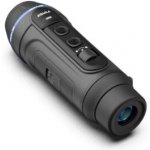 Conotech Aquila 325 – Hledejceny.cz