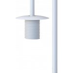 Nowodvorski 10338 – Hledejceny.cz