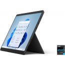 Microsoft Surface Pro 8 8PX-00021