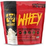 PVL Mutant Whey 2270 g – Hledejceny.cz