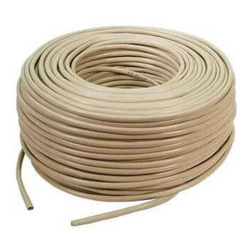 LogiLink CPV0043 Patch, CAT6, S/FTP, 50m