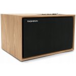 Thomson WS302 – Zboží Živě