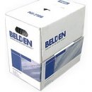 Belden H125 Al PVC 75