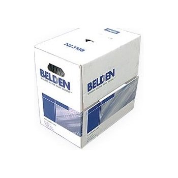 Belden H125 Al PVC 75