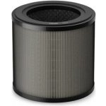 Philips Filtr HEPA NanoProtect FY0910/30 – Zboží Mobilmania