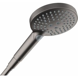 Hansgrohe 26014340