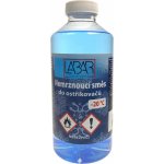 Labar Zimní kapalina do ostřikovačů -20°C 1 l | Zboží Auto