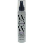 Color Wow Raise the Roots objemový sprej pro barvené vlasy 150 ml – Hledejceny.cz