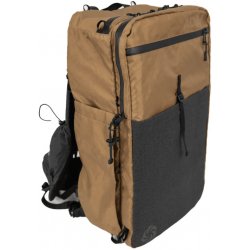 Six Moon Designs All Day Carry Coyote Brown 45l