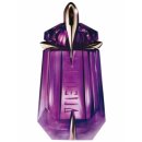 Parfém Thierry Mugler Alien toaletní voda dámská 60 ml tester