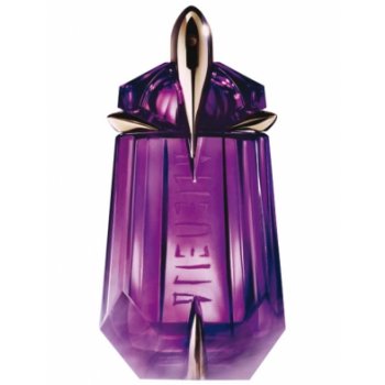 Thierry Mugler Alien toaletní voda dámská 60 ml tester