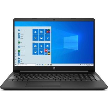 HP 15-gw0600nc 244Q9EA