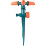 FLO TO-89262 – Hledejceny.cz