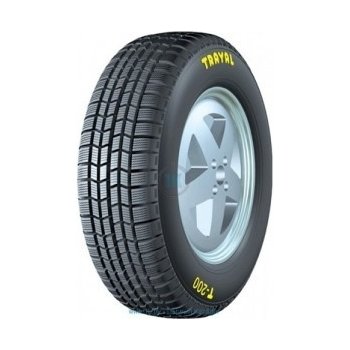 Trayal T200 175/70 R14 82T