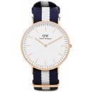  Daniel Wellington 0104DW