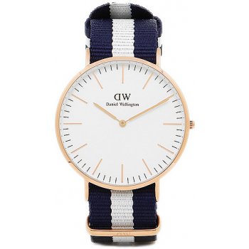 Daniel Wellington 0104DW