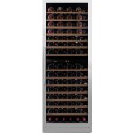 mQuvée WineCave 187 – Hledejceny.cz