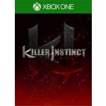 Killer Instinct – Hledejceny.cz