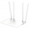 WiFi komponenty Cudy WR1200