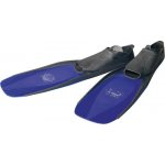 Salvas MURENA – Sleviste.cz