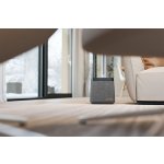 Stadler Form Karl – Zboží Dáma