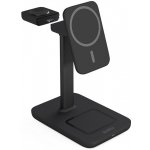 Epico 9915101300235 – Zboží Živě