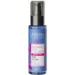 URBAN Care Hyaluronic Acid & Collagen Serum Sérum na vlasy Unisex 75 ml – Hledejceny.cz
