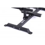 TRINFIT Seated Calf Raise Pro – Zboží Dáma